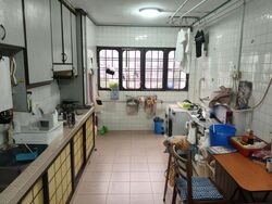 Blk 315 Jurong East Street 32 (Jurong East), HDB 4 Rooms #504274961